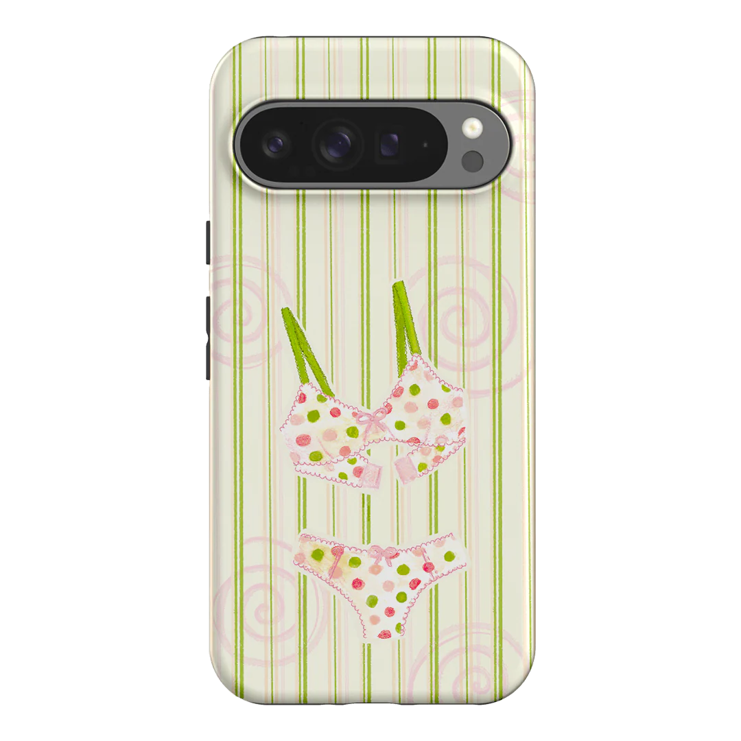 Product image 55