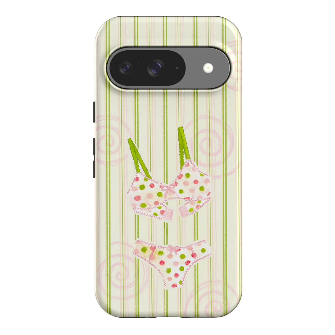 Product image 56
