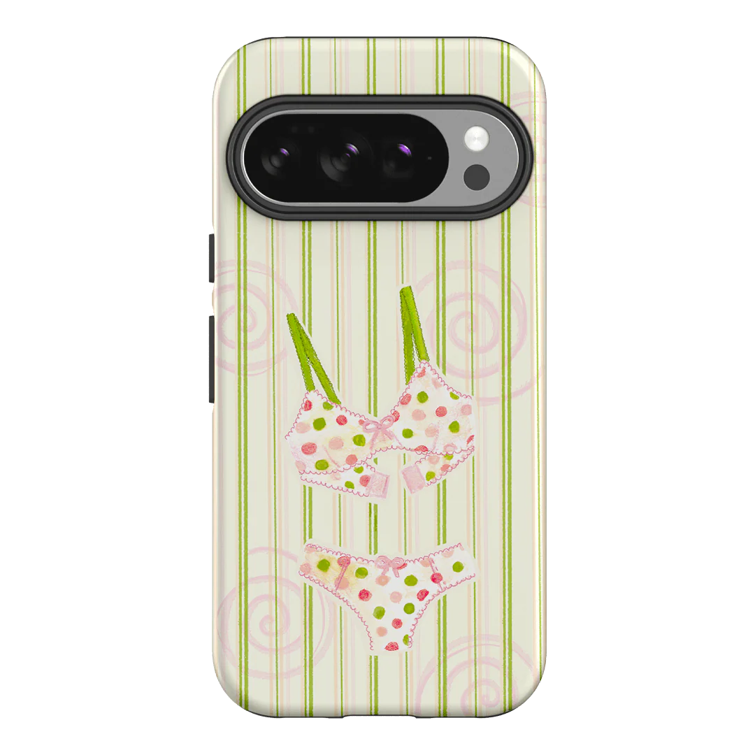 Product image 59