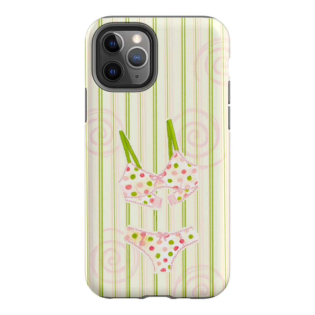 Product image 64