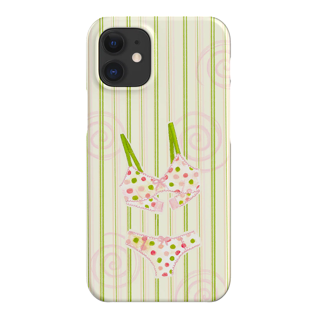 Product image 67