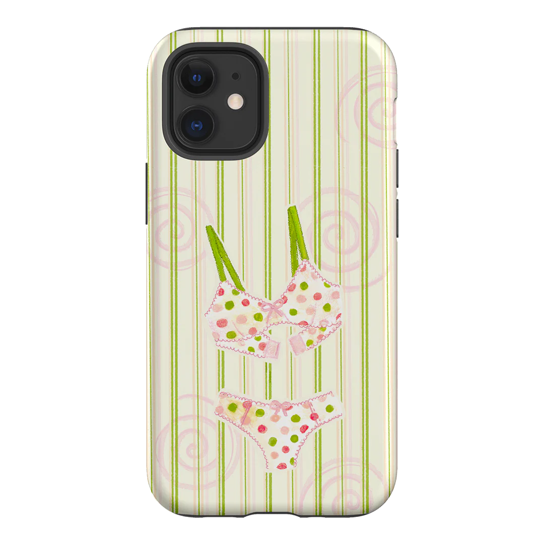 Product image 68