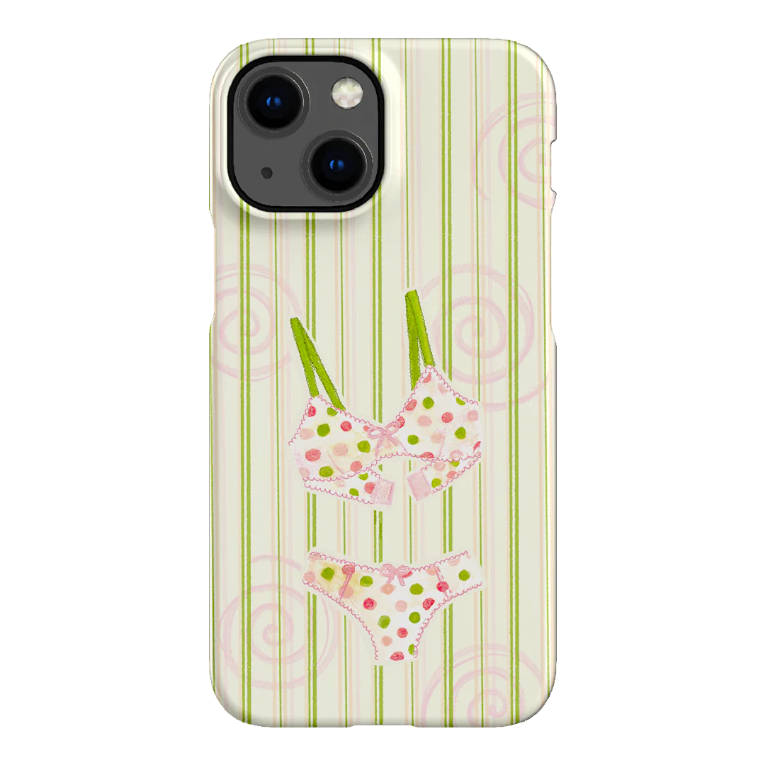 Product image 75