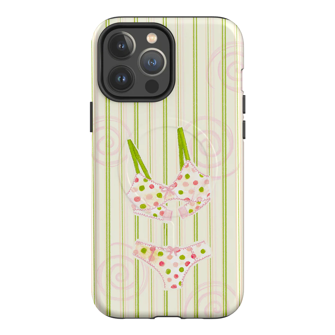 Product image 80