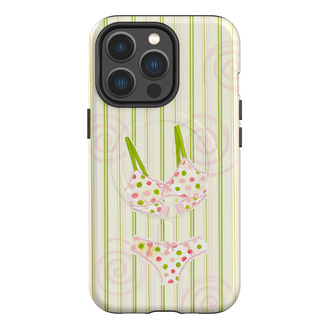 Product image 81