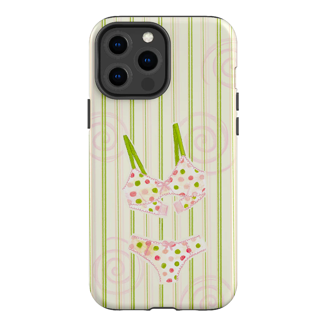 Product image 82
