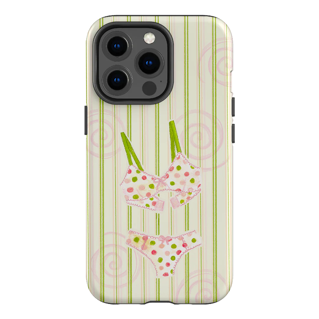 Product image 83