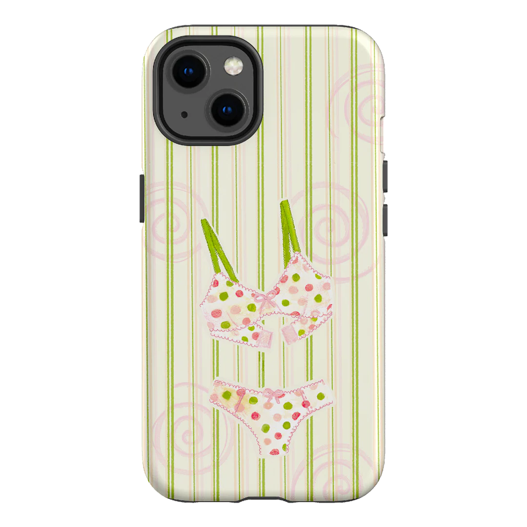 Product image 84