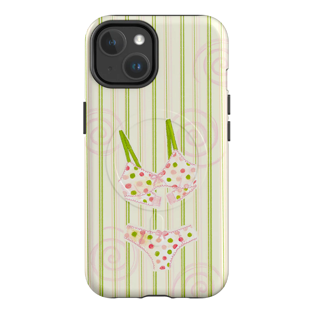 Product image 86