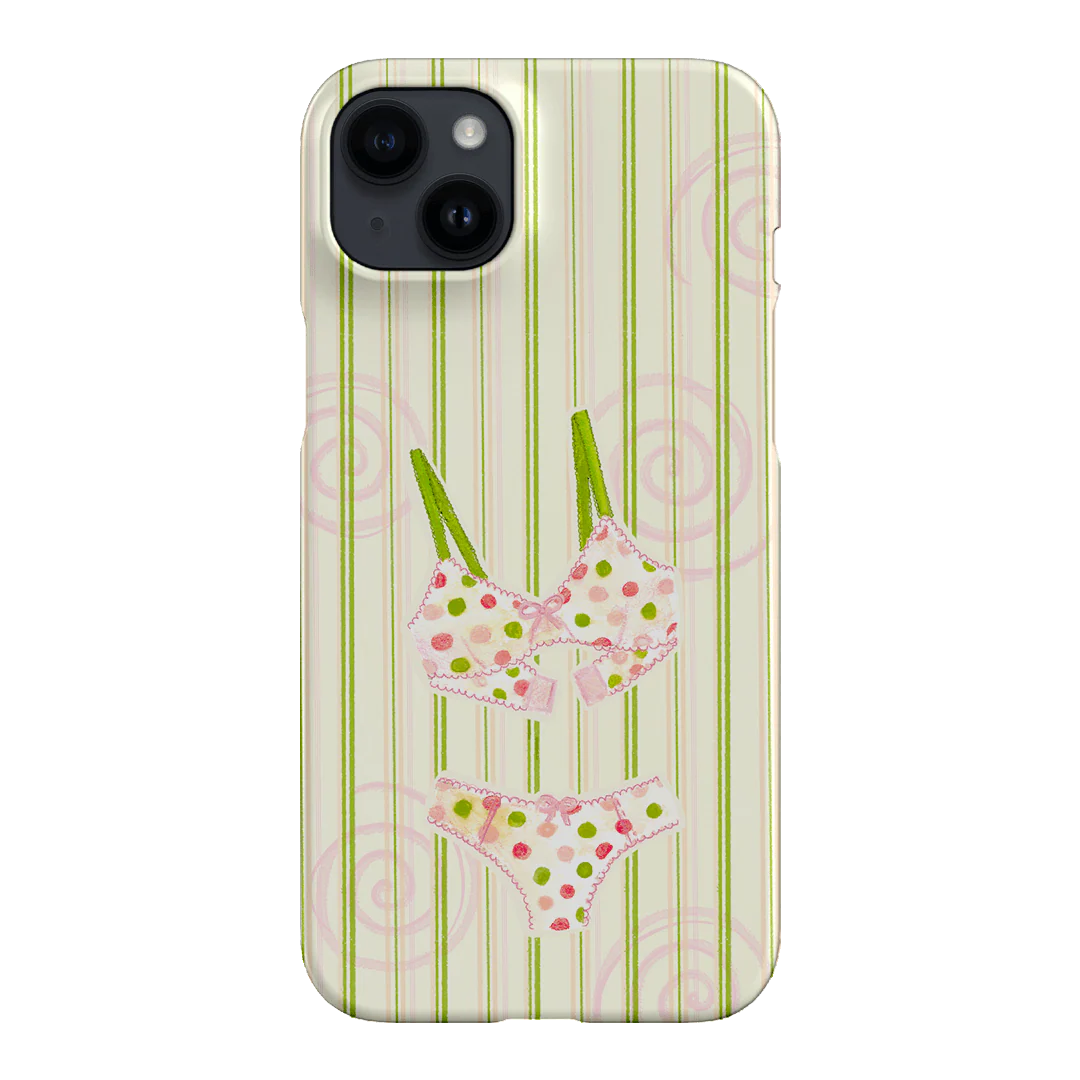 Product image 87