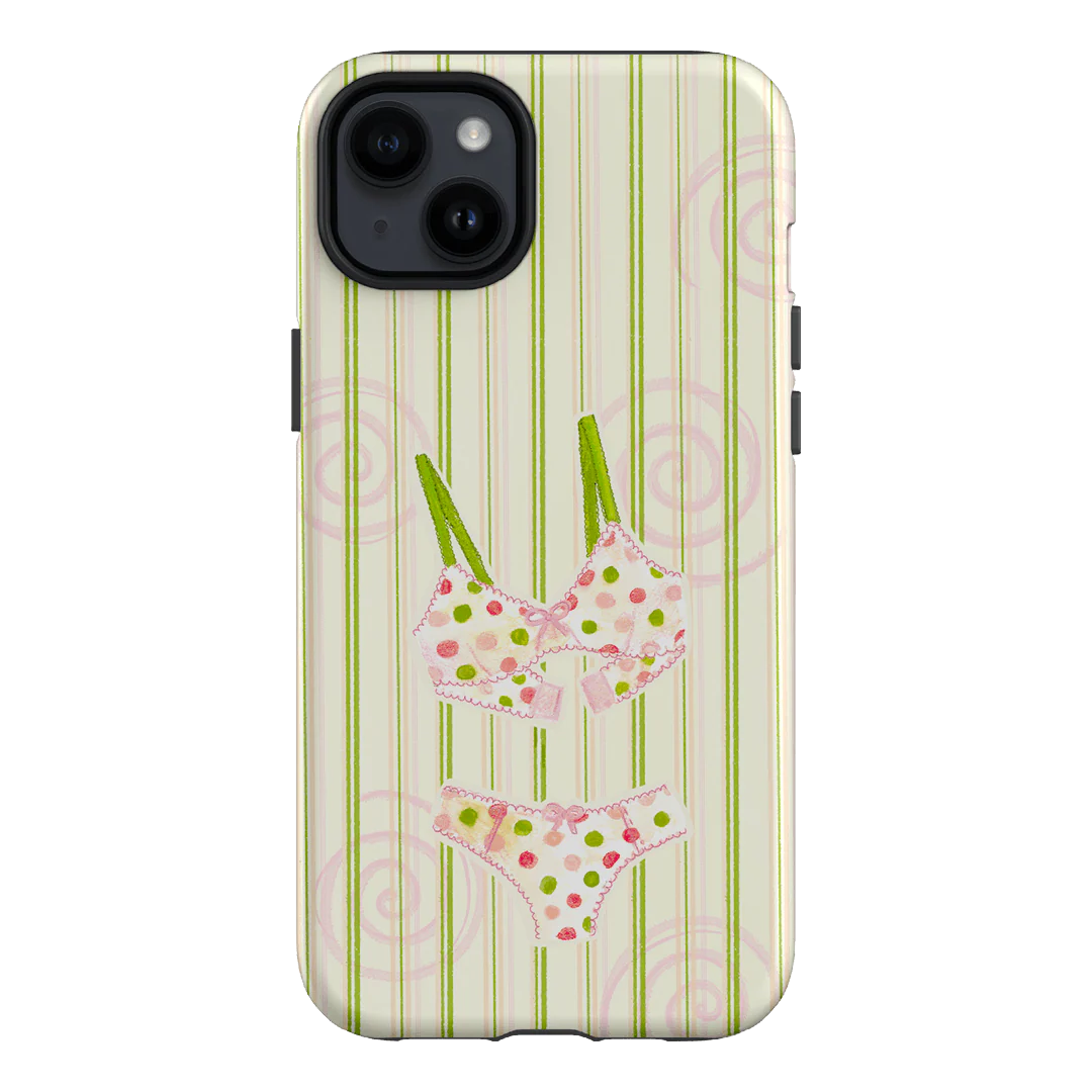 Product image 89