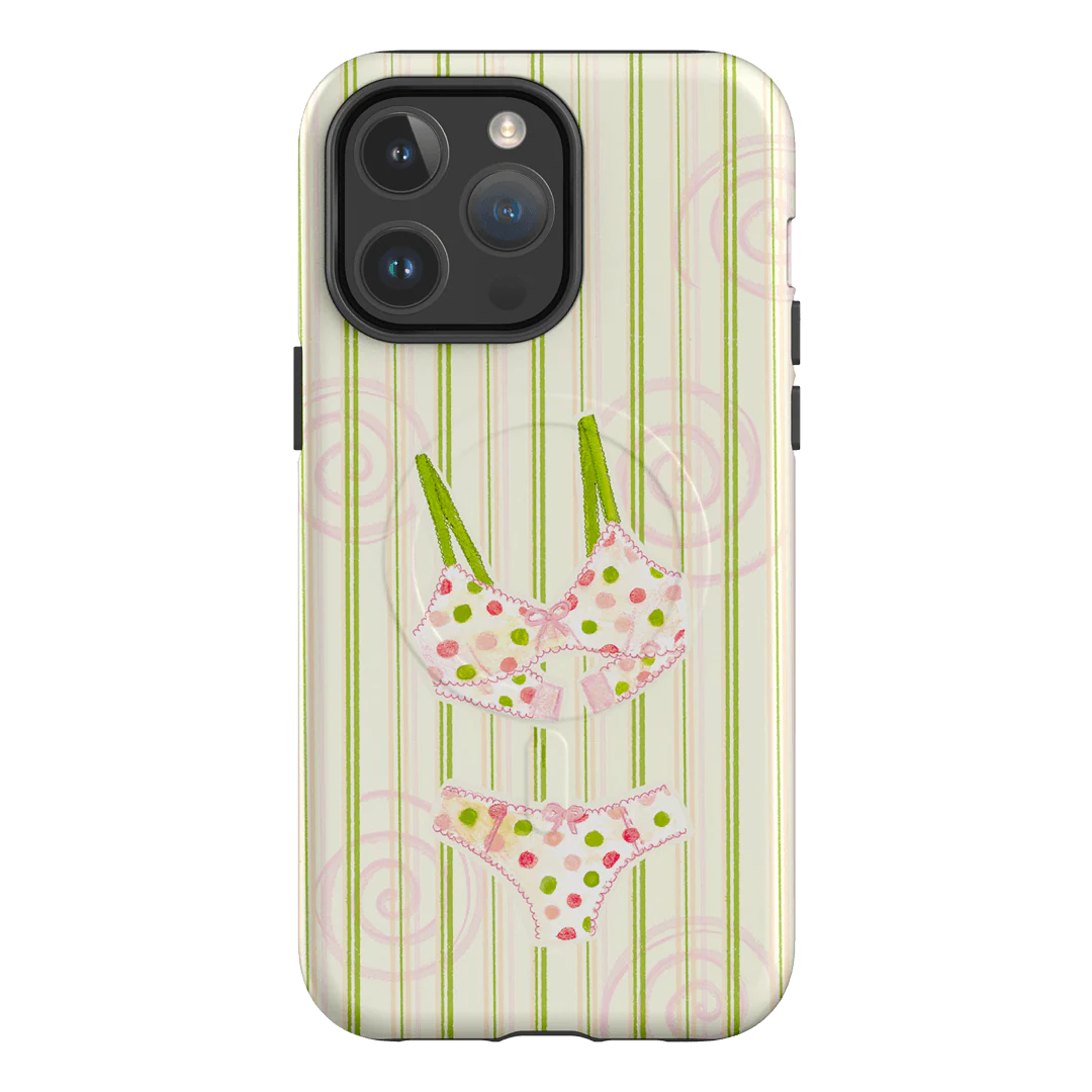 Product image 91