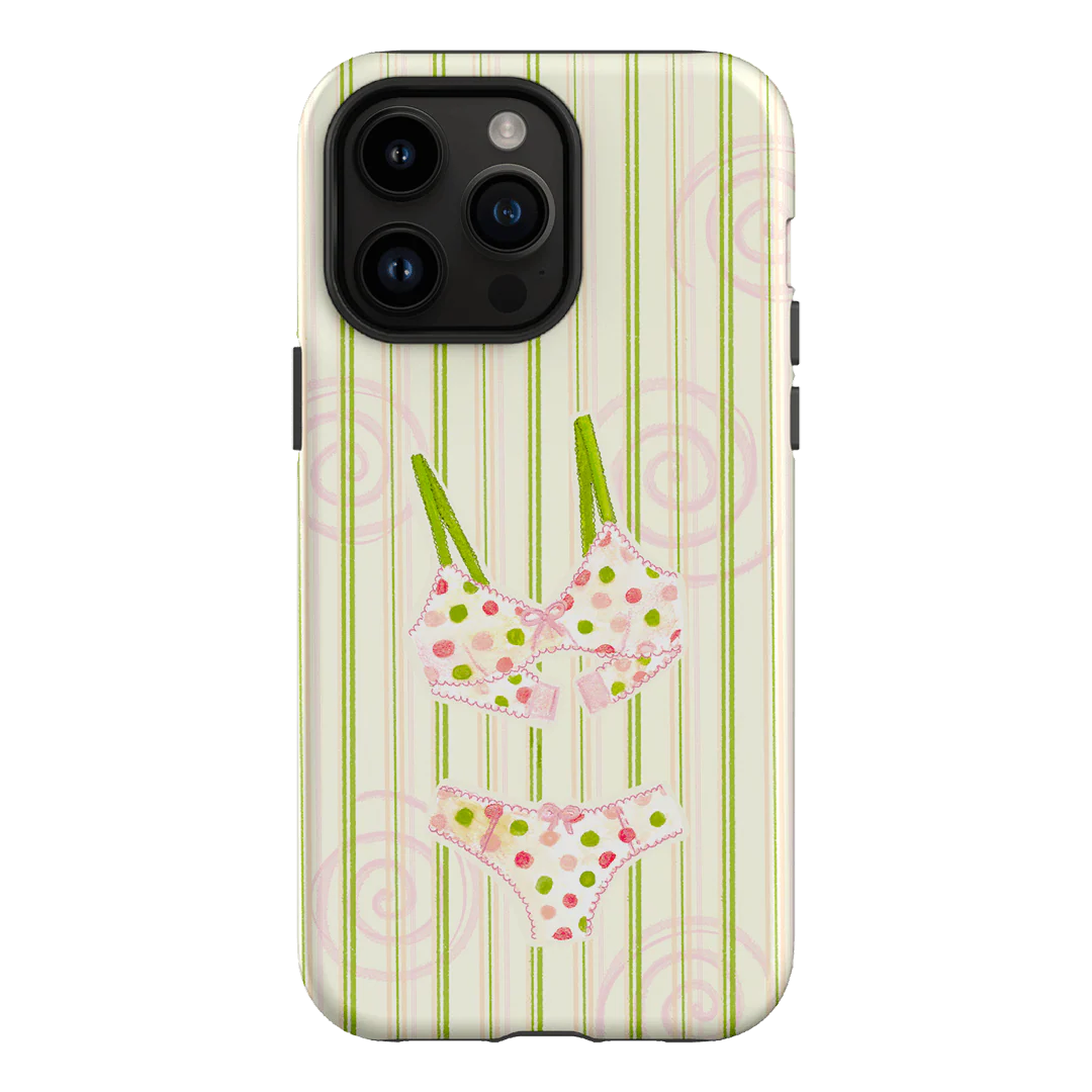 Product image 92