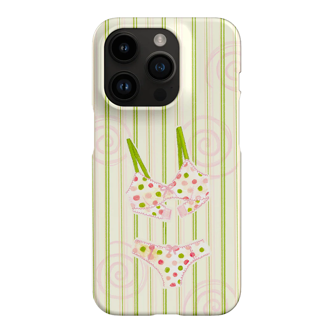 Product image 93