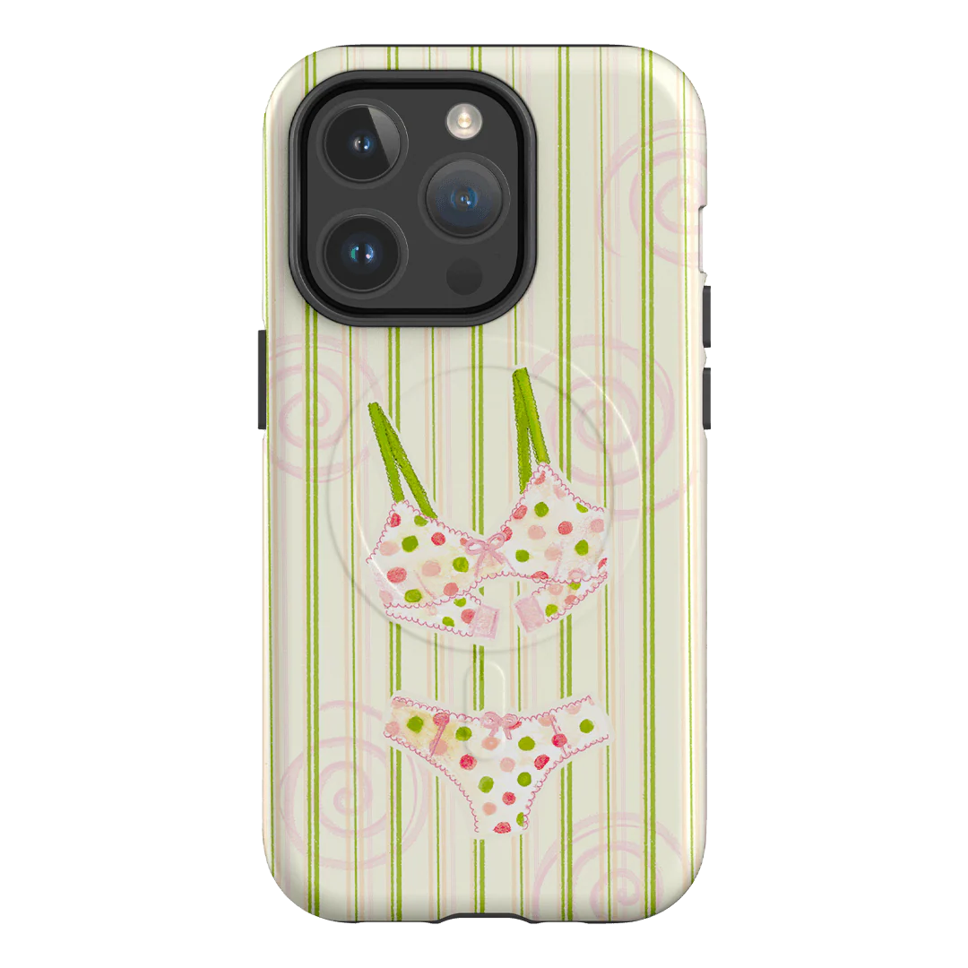Product image 94