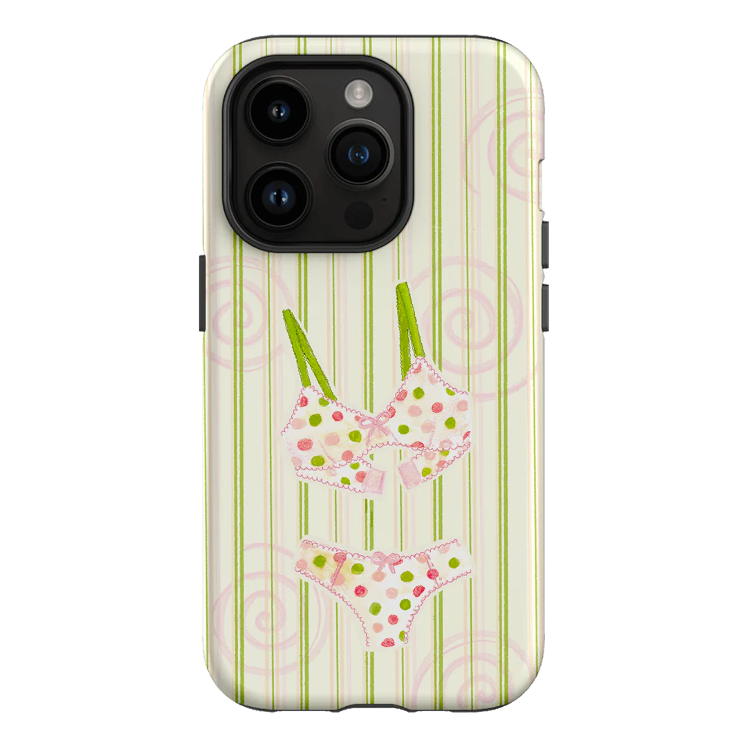 Product image 95