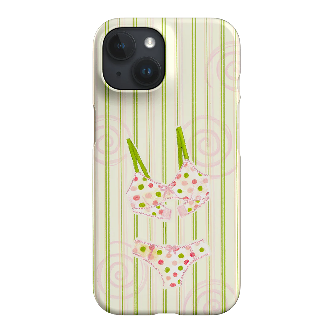 Product image 97