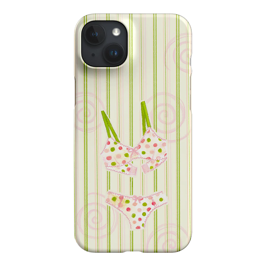 Product image 99