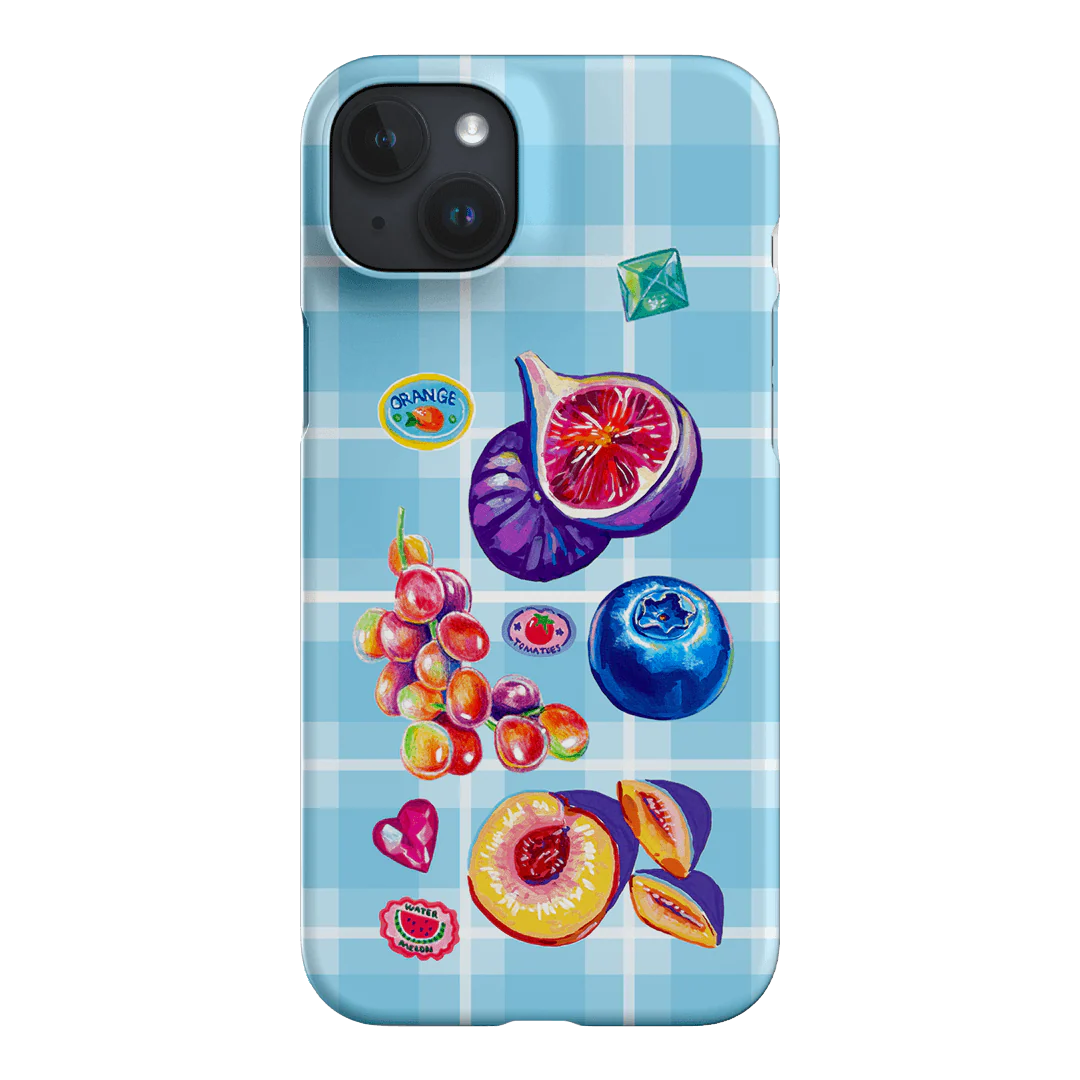 Product image 102