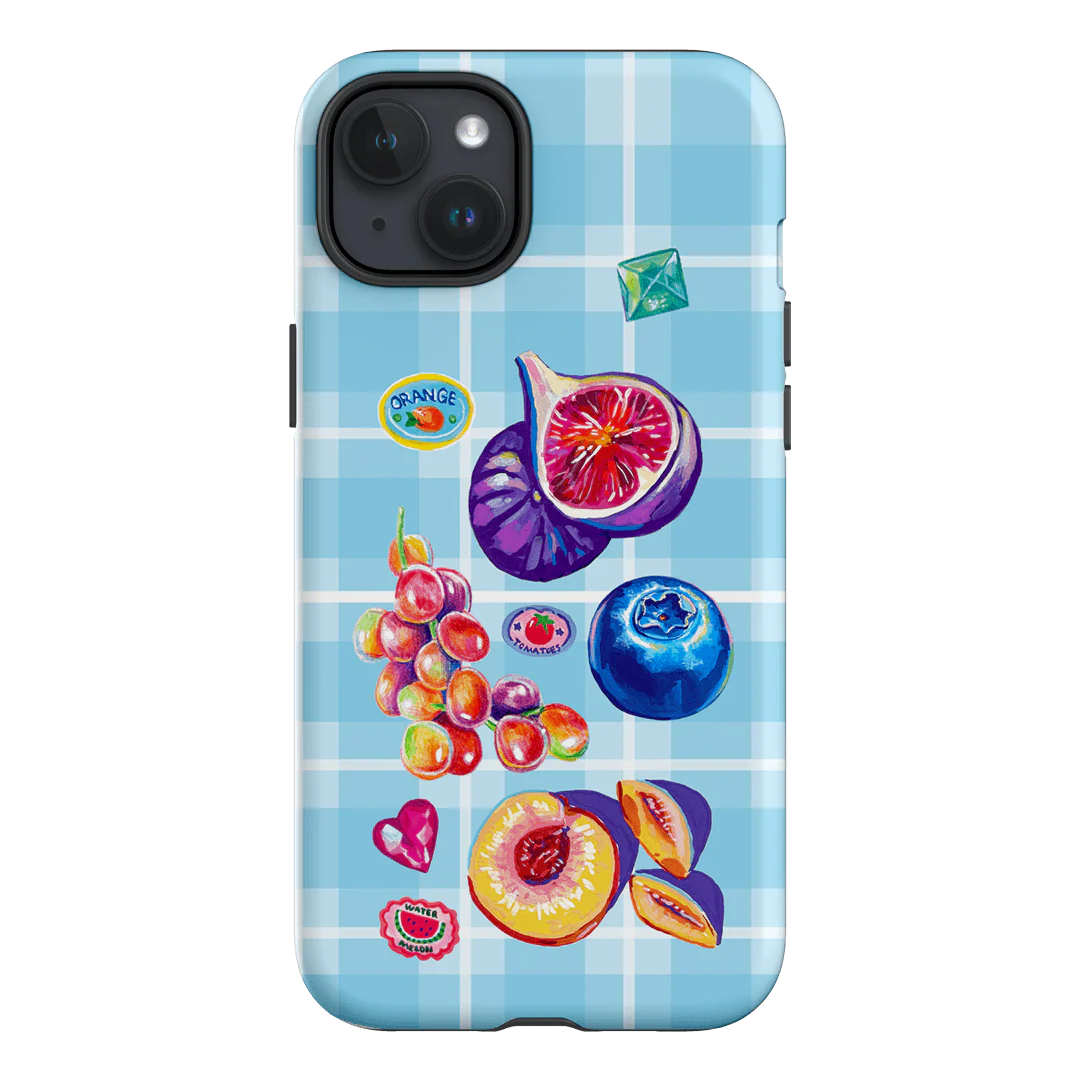 Product image 104