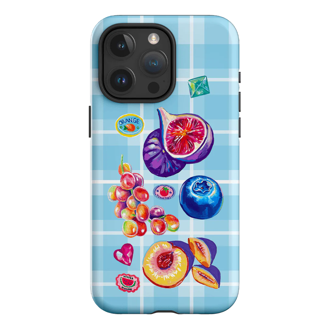 Product image 107