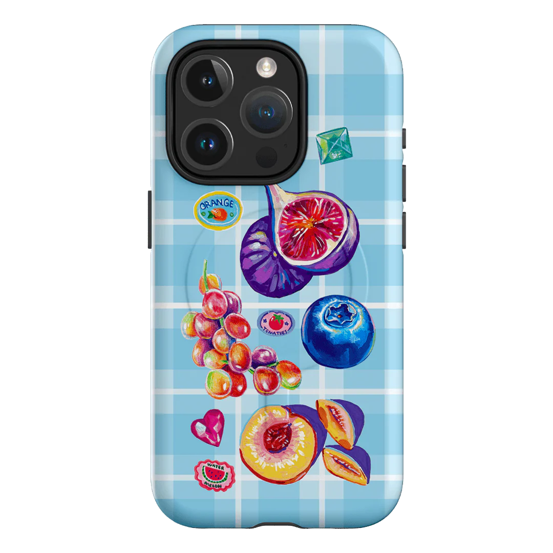 Product image 109