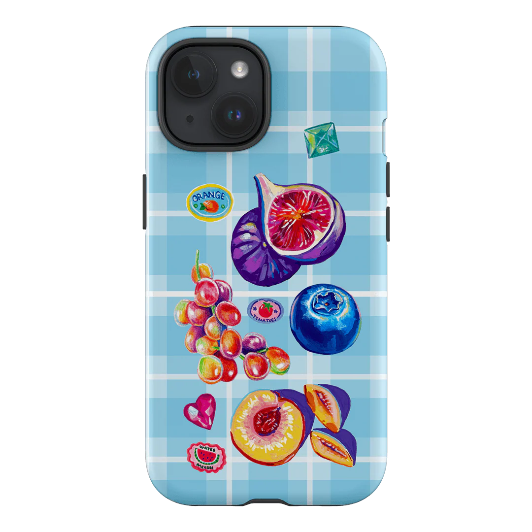 Product image 111