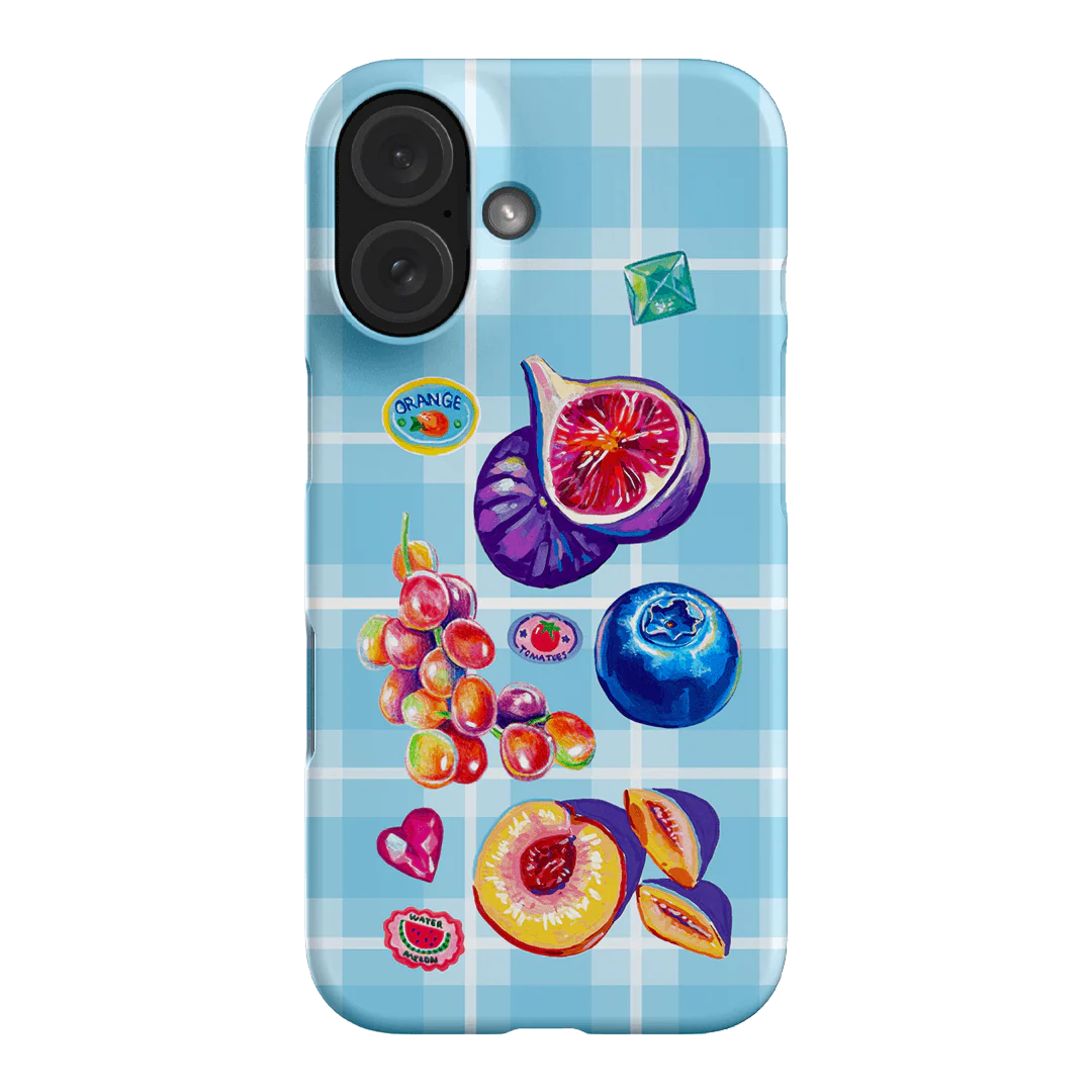 Product image 112