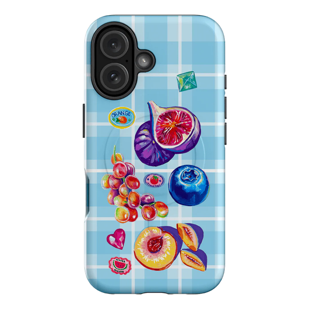 Product image 114
