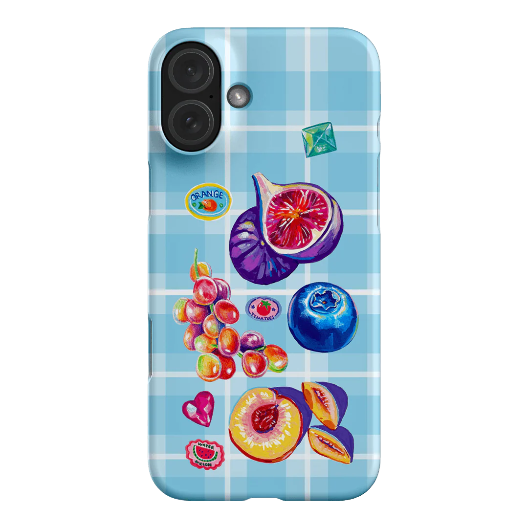 Product image 115