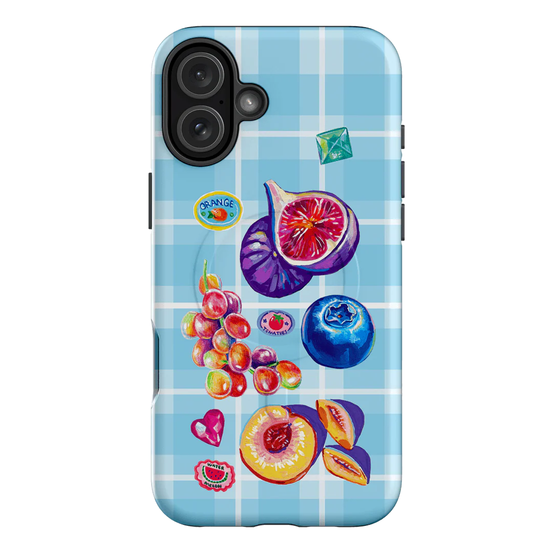 Product image 116