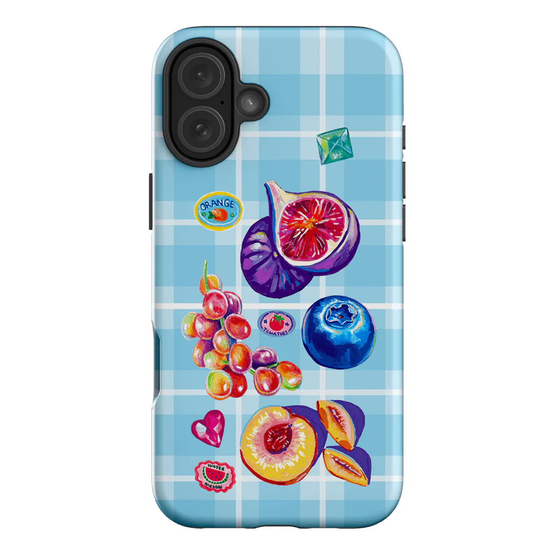 Product image 117