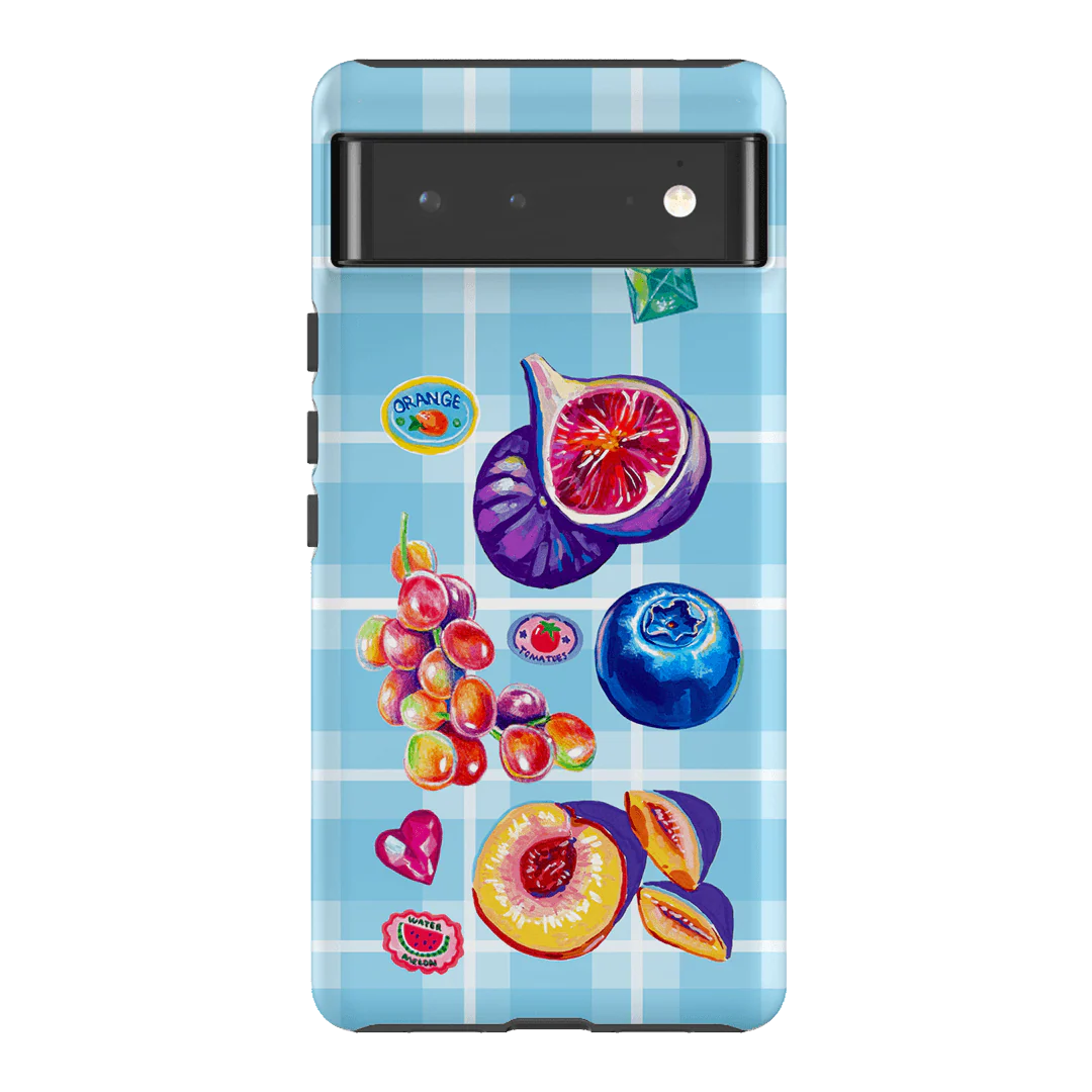 Product image 52