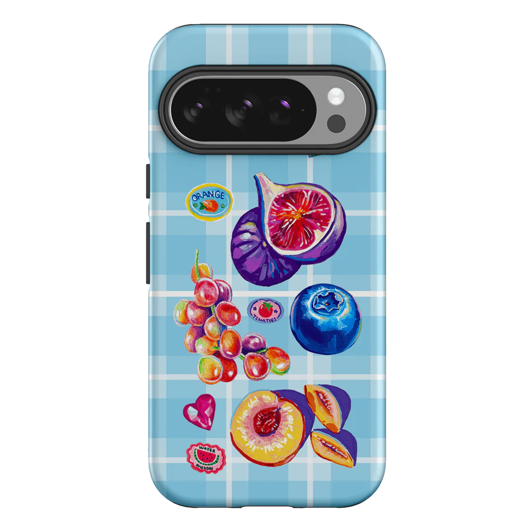 Product image 60