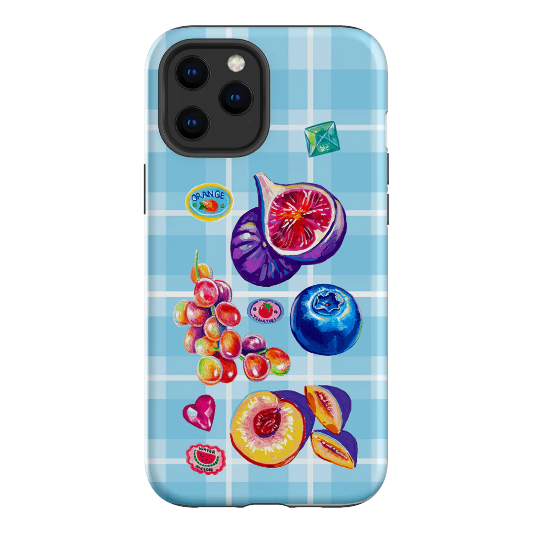 Product image 74