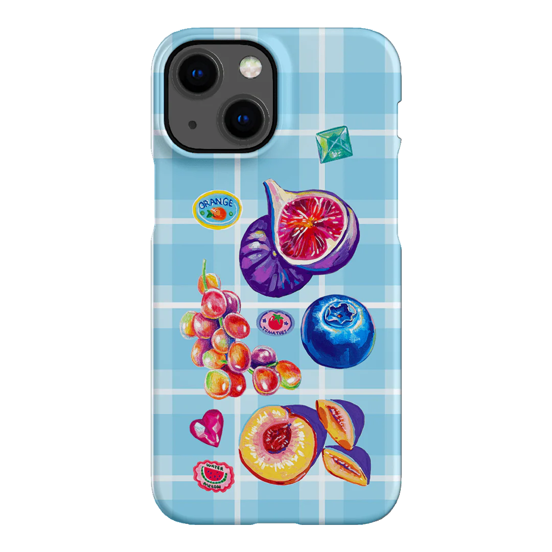 Product image 78