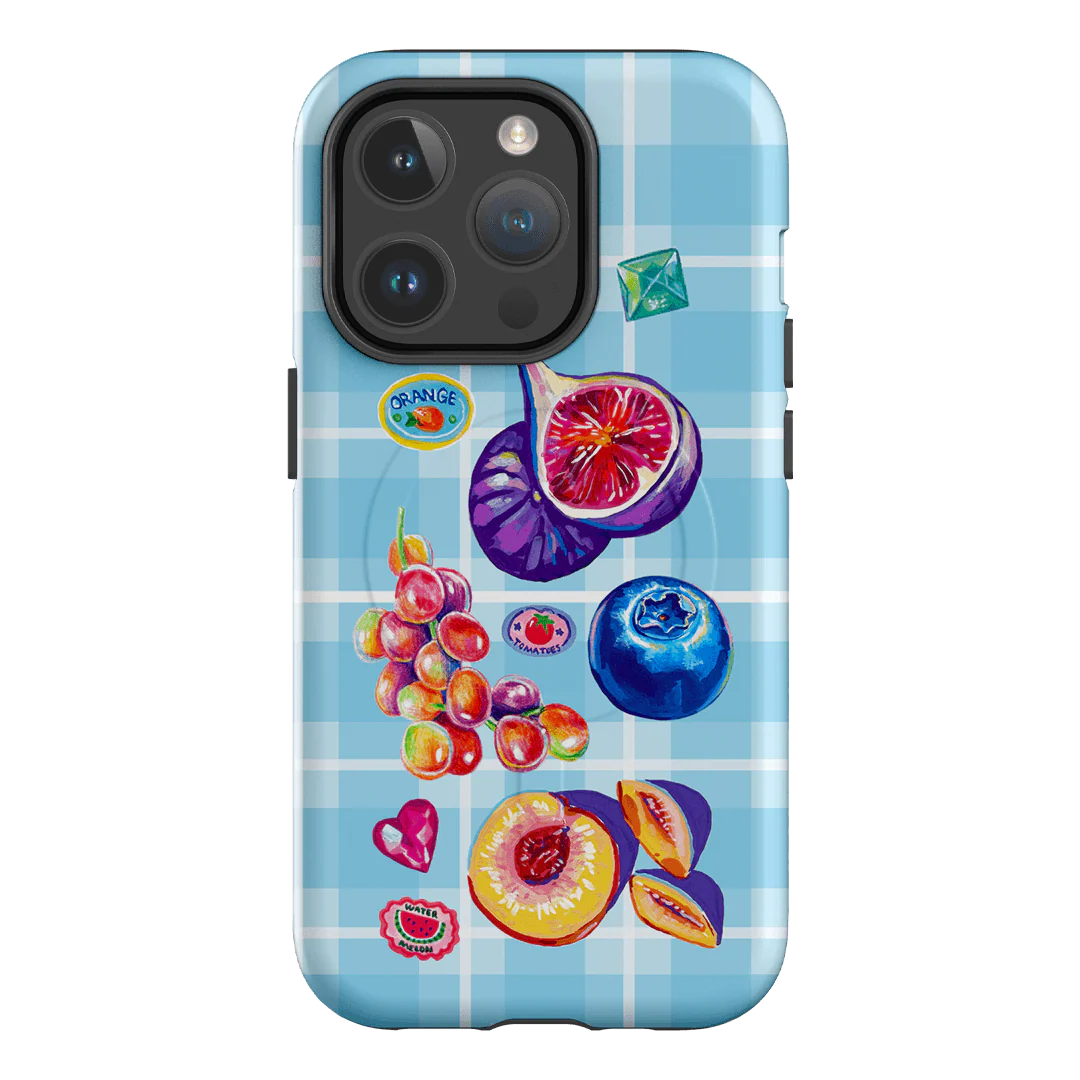 Product image 97