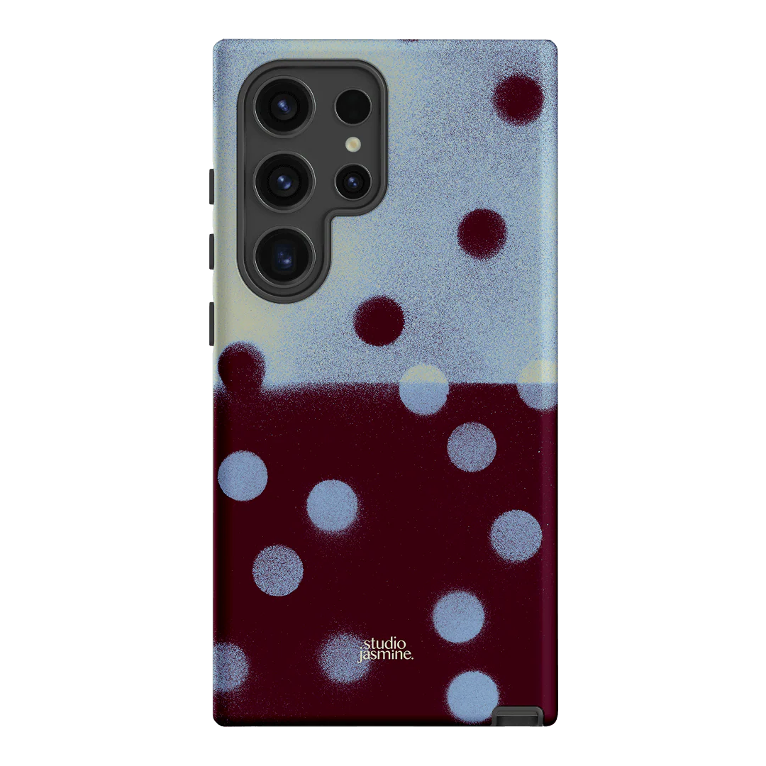 Product image 106