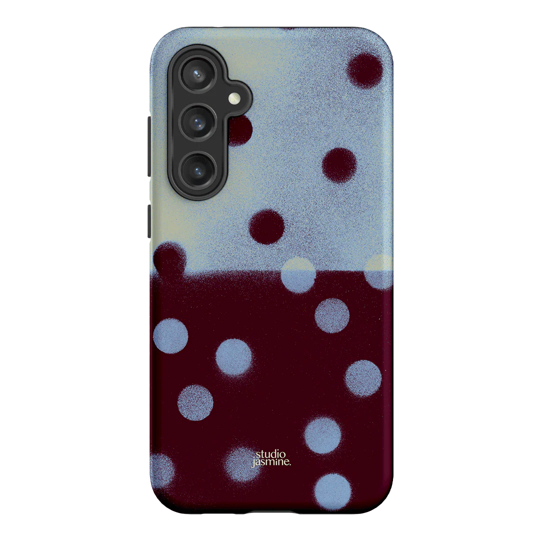 Product image 107