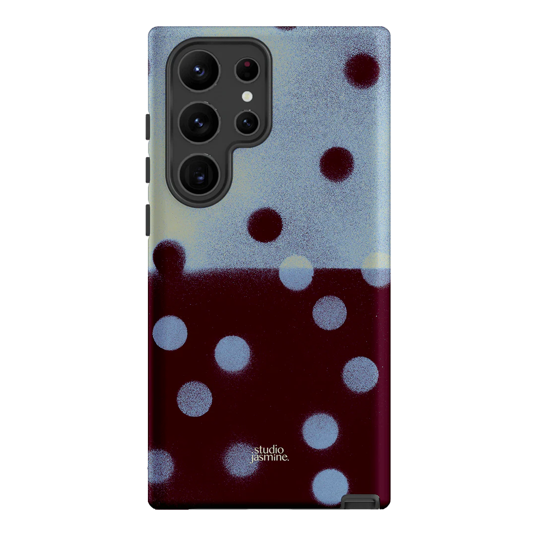 Product image 110