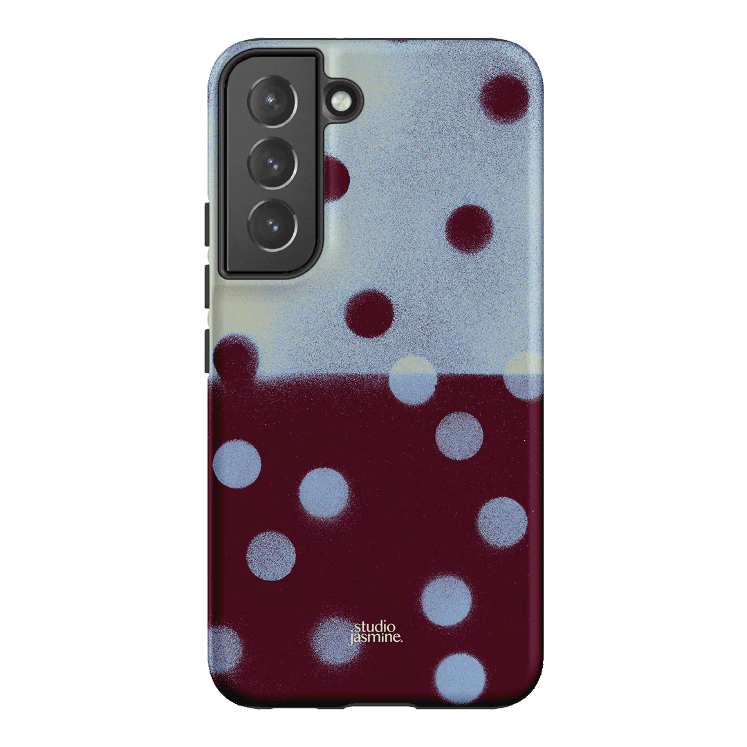 Product image 111