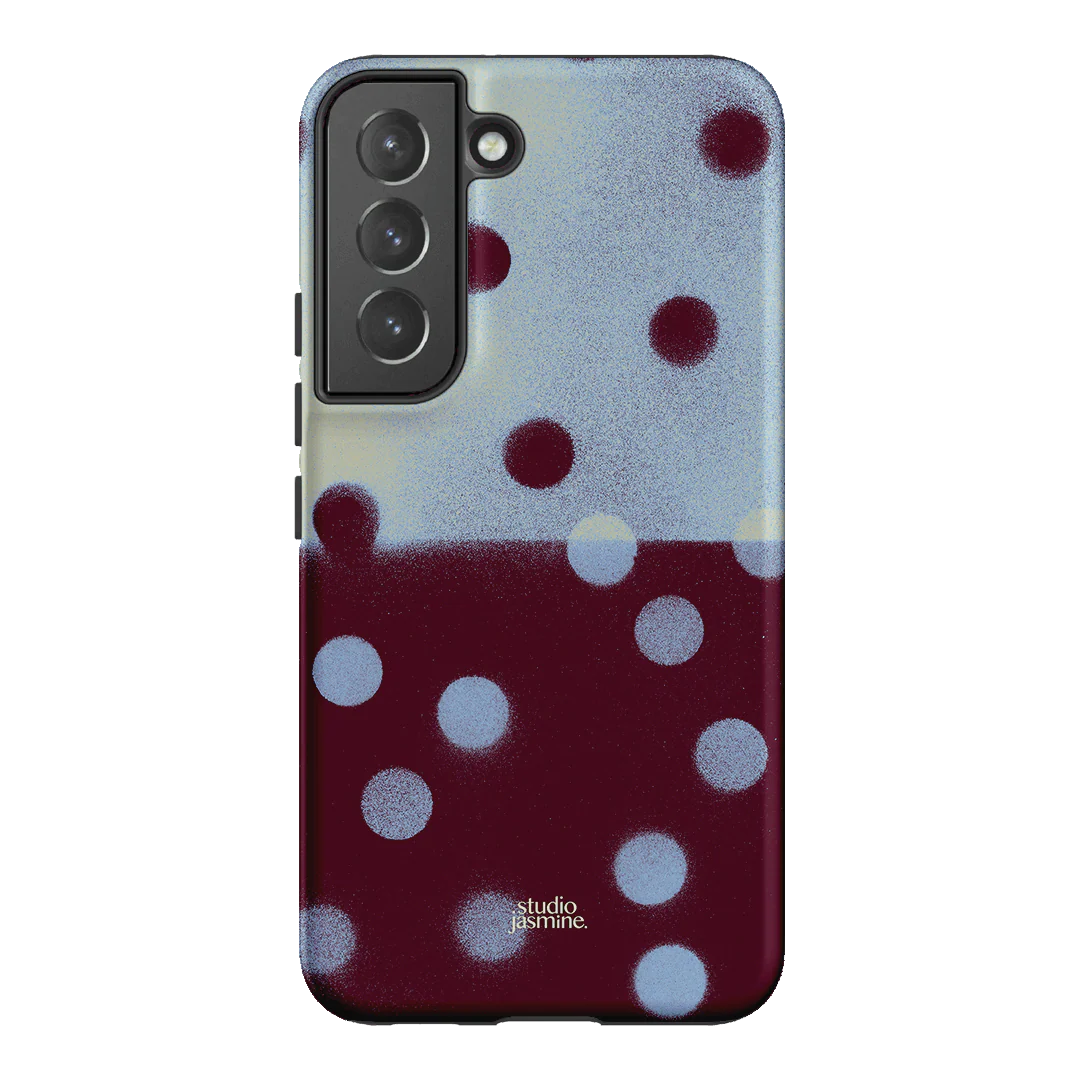 Product image 112