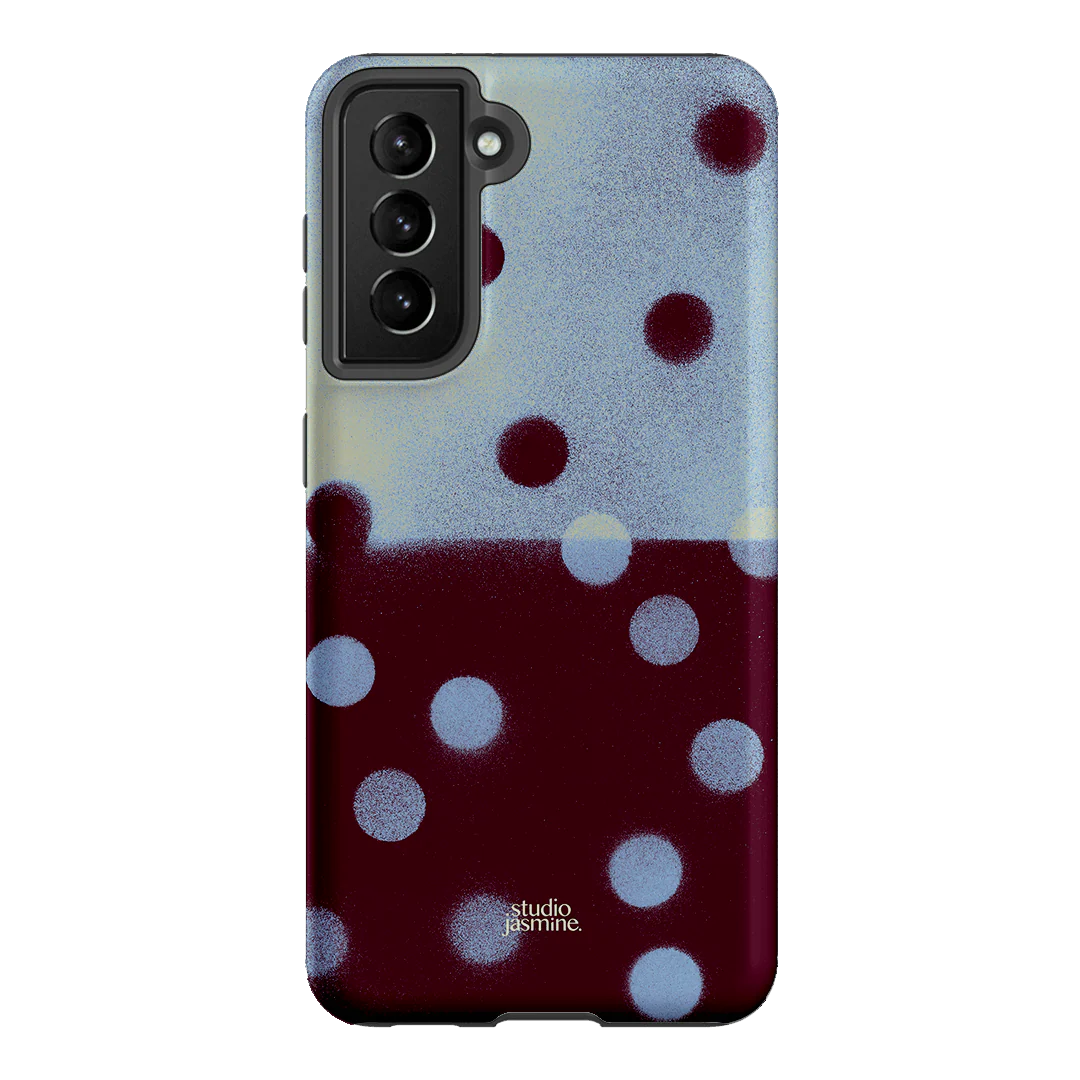 Product image 115