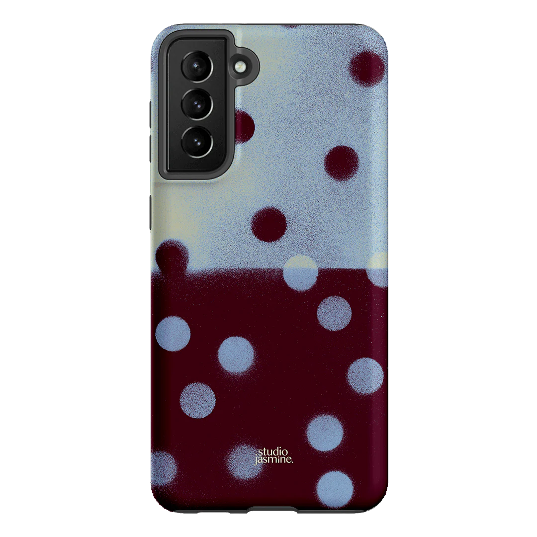 Product image 116