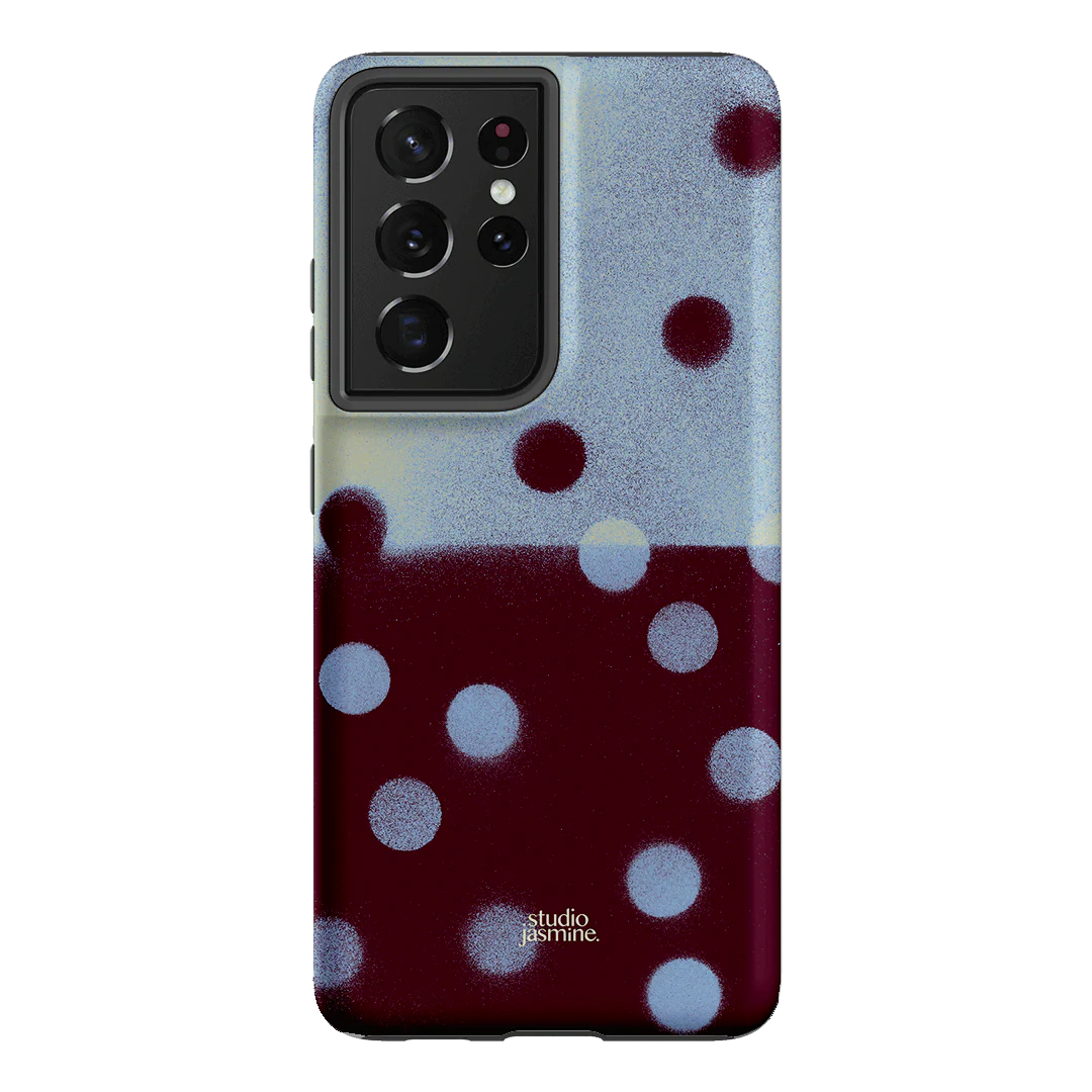 Product image 117