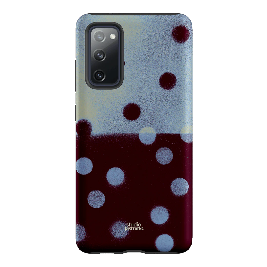 Product image 118