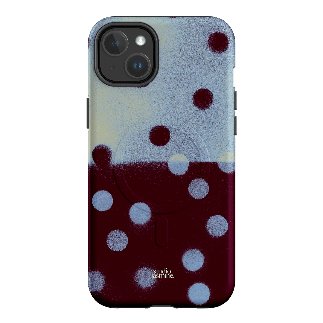 Product image 67