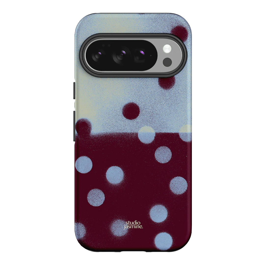 Product image 87
