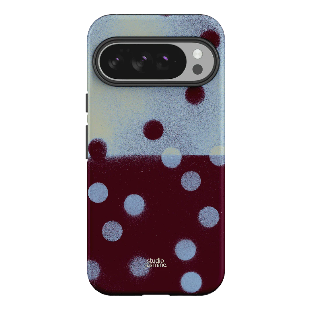 Product image 89