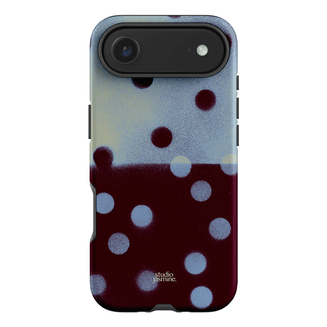 Product image 94